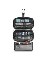 ZDX Hanging Toiletry Kit