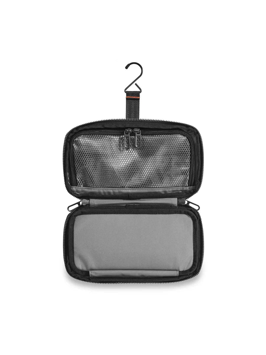 ZDX Hanging Toiletry Kit