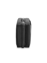 ZDX Hanging Toiletry Kit