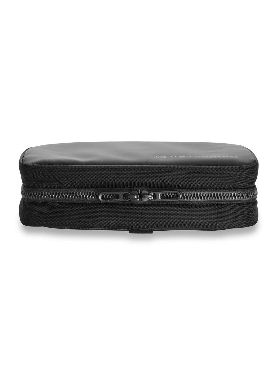 ZDX Hanging Toiletry Kit