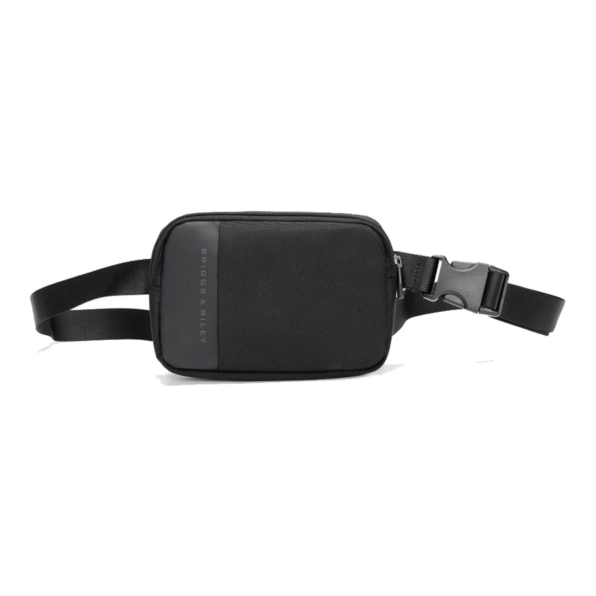 Briggs & Riley Holiday Small Sling Bag