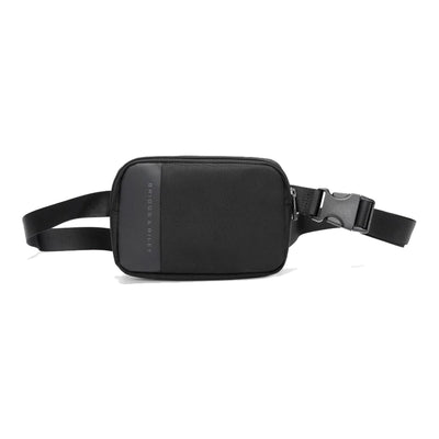 Briggs & Riley Holiday Small Sling Bag