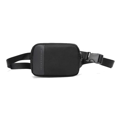 Briggs & Riley Holiday Small Sling Bag