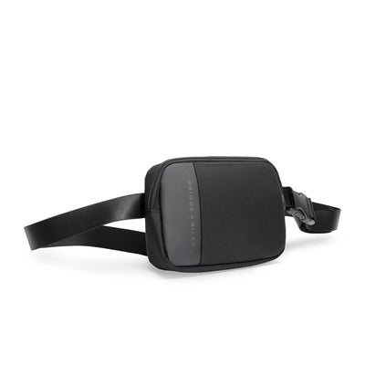 Briggs & Riley Holiday Small Sling Bag