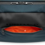 ZDX Underseat Cabin Bag