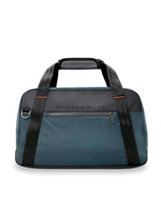 ZDX Underseat Cabin Bag - Voyage Luggage