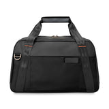 ZDX Underseat Cabin Bag