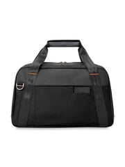 ZDX Underseat Cabin Bag