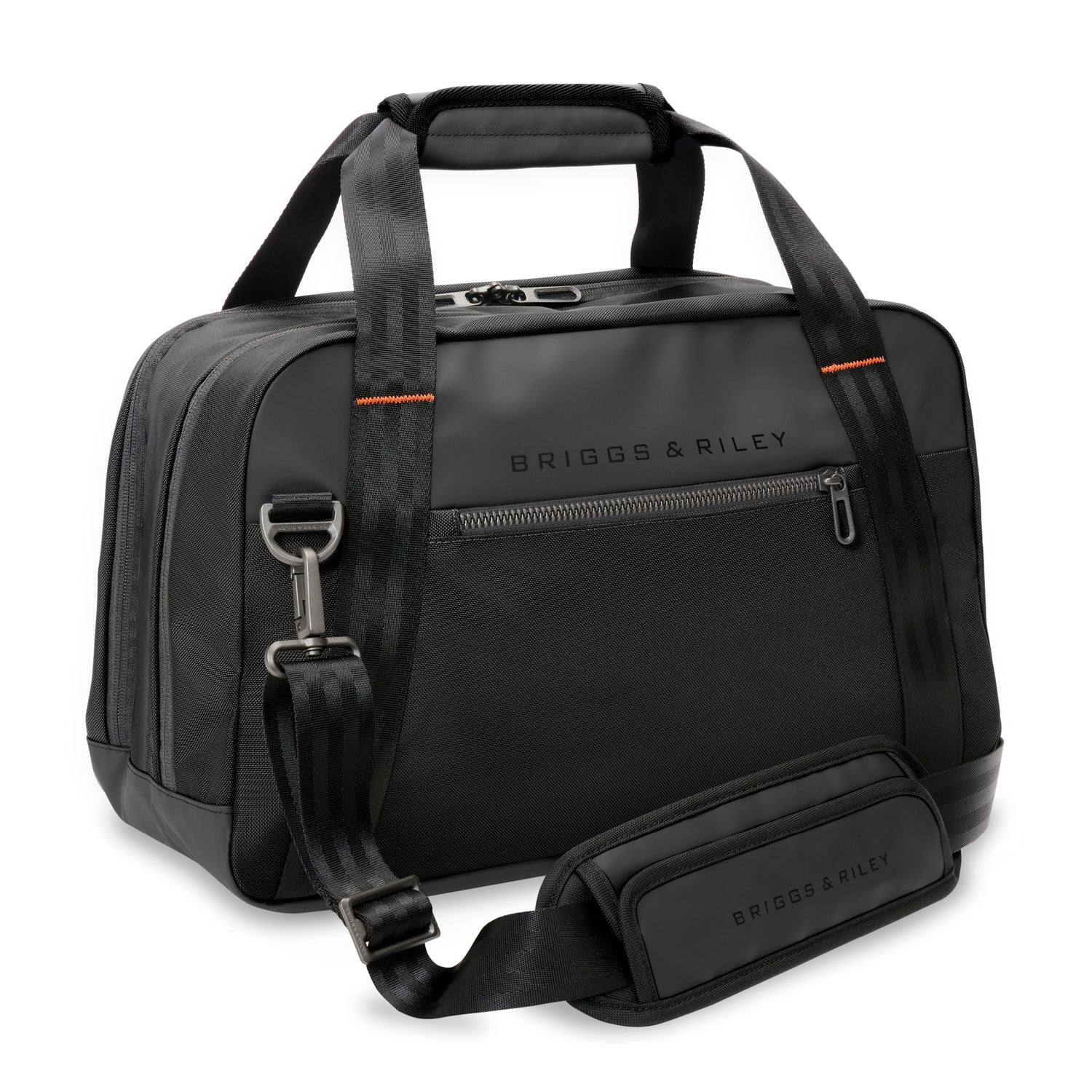 ZDX Underseat Cabin Bag