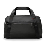 ZDX Underseat Cabin Bag