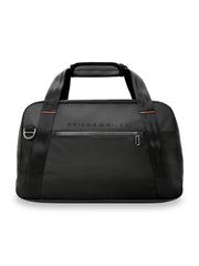 ZDX Underseat Cabin Bag