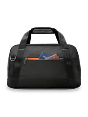 ZDX Underseat Cabin Bag