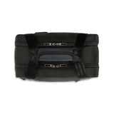 ZDX Underseat Cabin Bag