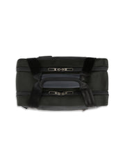 ZDX Underseat Cabin Bag