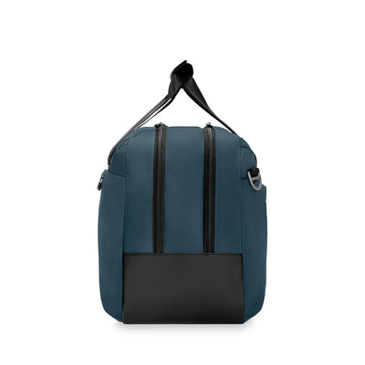 Briggs & Riley ZDX Underseat Cabin Bag