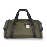 ZDX Large Travel Duffel