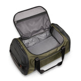 ZDX Large Travel Duffel