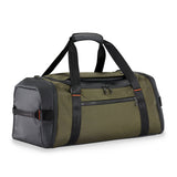 ZDX Large Travel Duffel