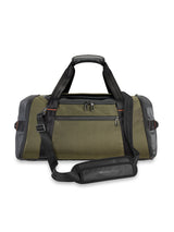 ZDX Large Travel Duffel