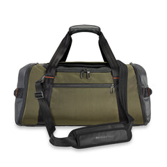 ZDX Large Travel Duffel