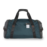 ZDX Large Travel Duffel