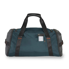 ZDX Large Travel Duffel