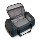 ZDX Large Travel Duffel