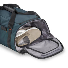 ZDX Large Travel Duffel