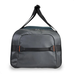 ZDX Large Travel Duffel