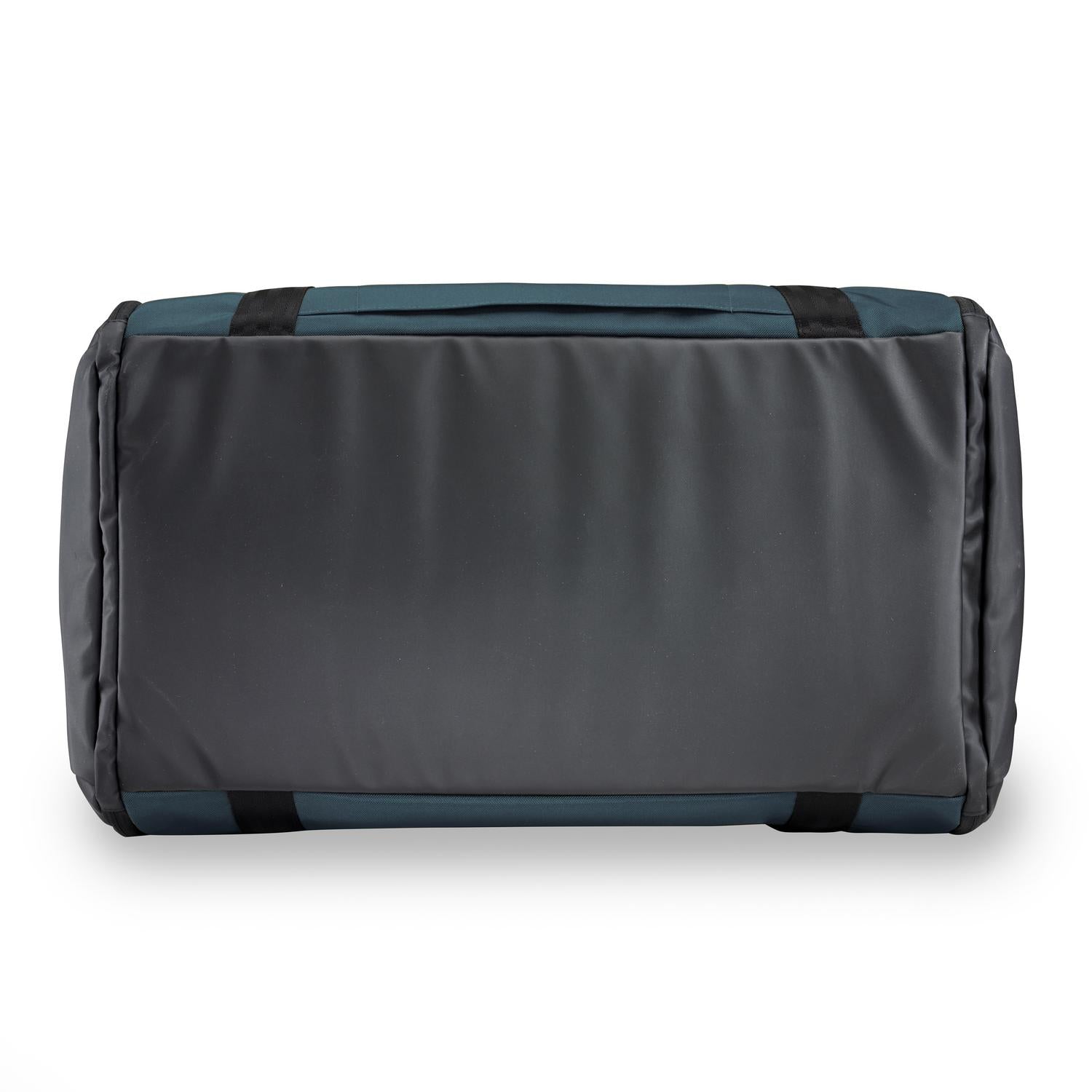 ZDX Large Travel Duffel