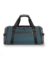 ZDX Large Travel Duffel