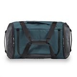 ZDX Large Travel Duffel