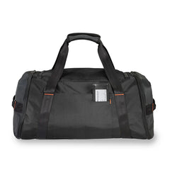 ZDX Large Travel Duffel