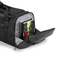 ZDX Large Travel Duffel