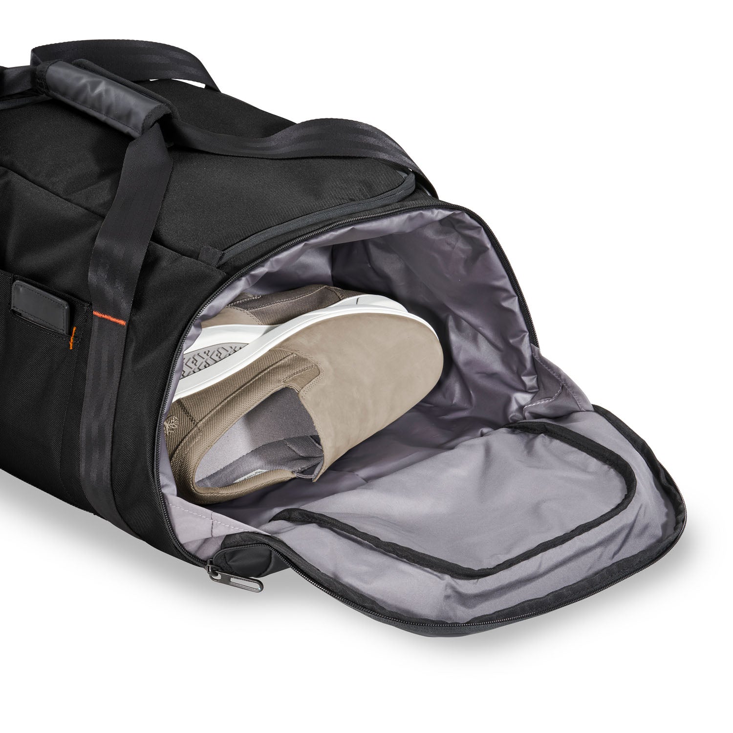 ZDX Large Travel Duffel