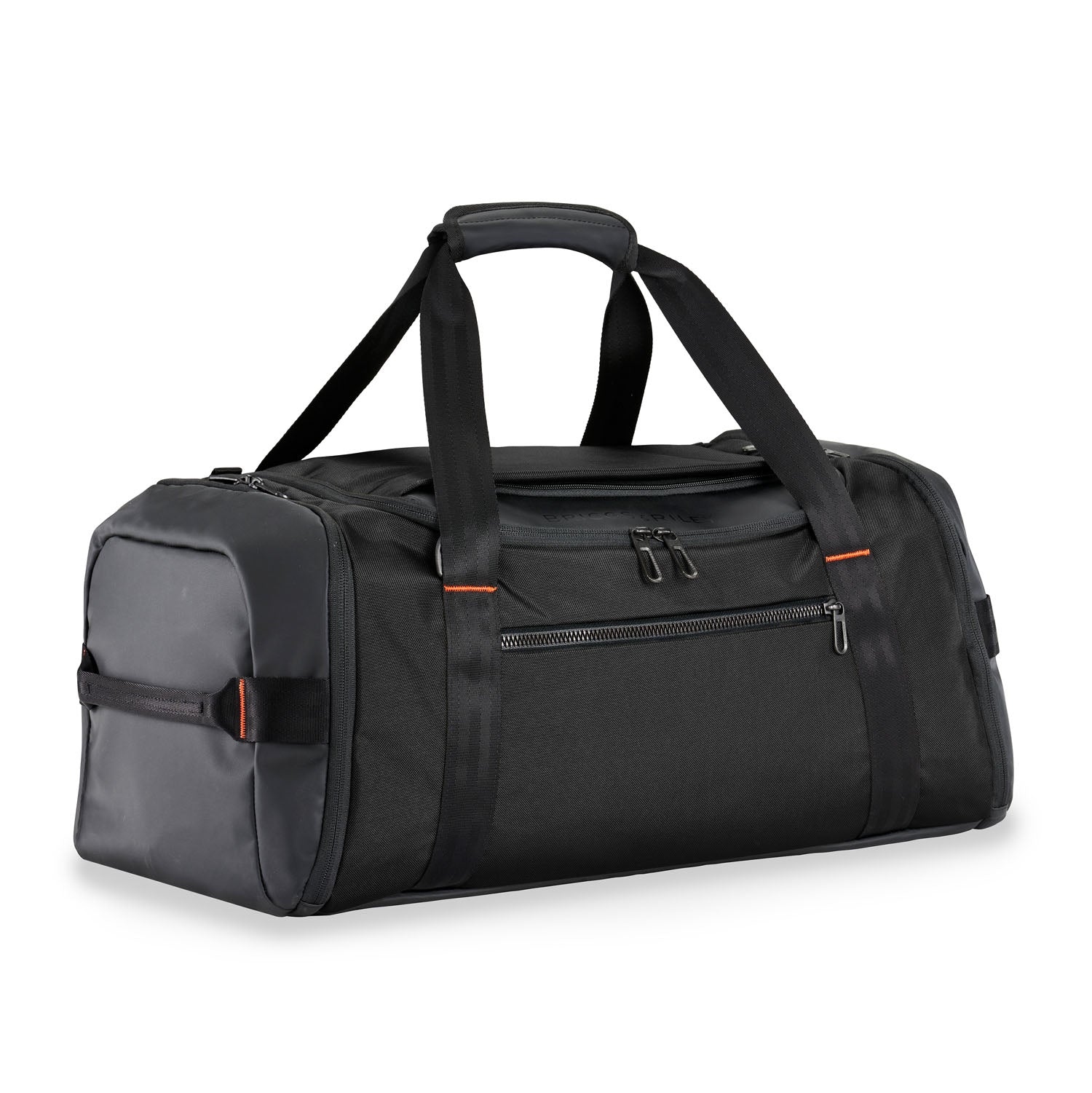 ZDX Large Travel Duffel