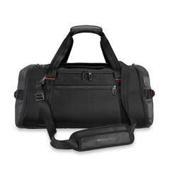 ZDX Large Travel Duffel