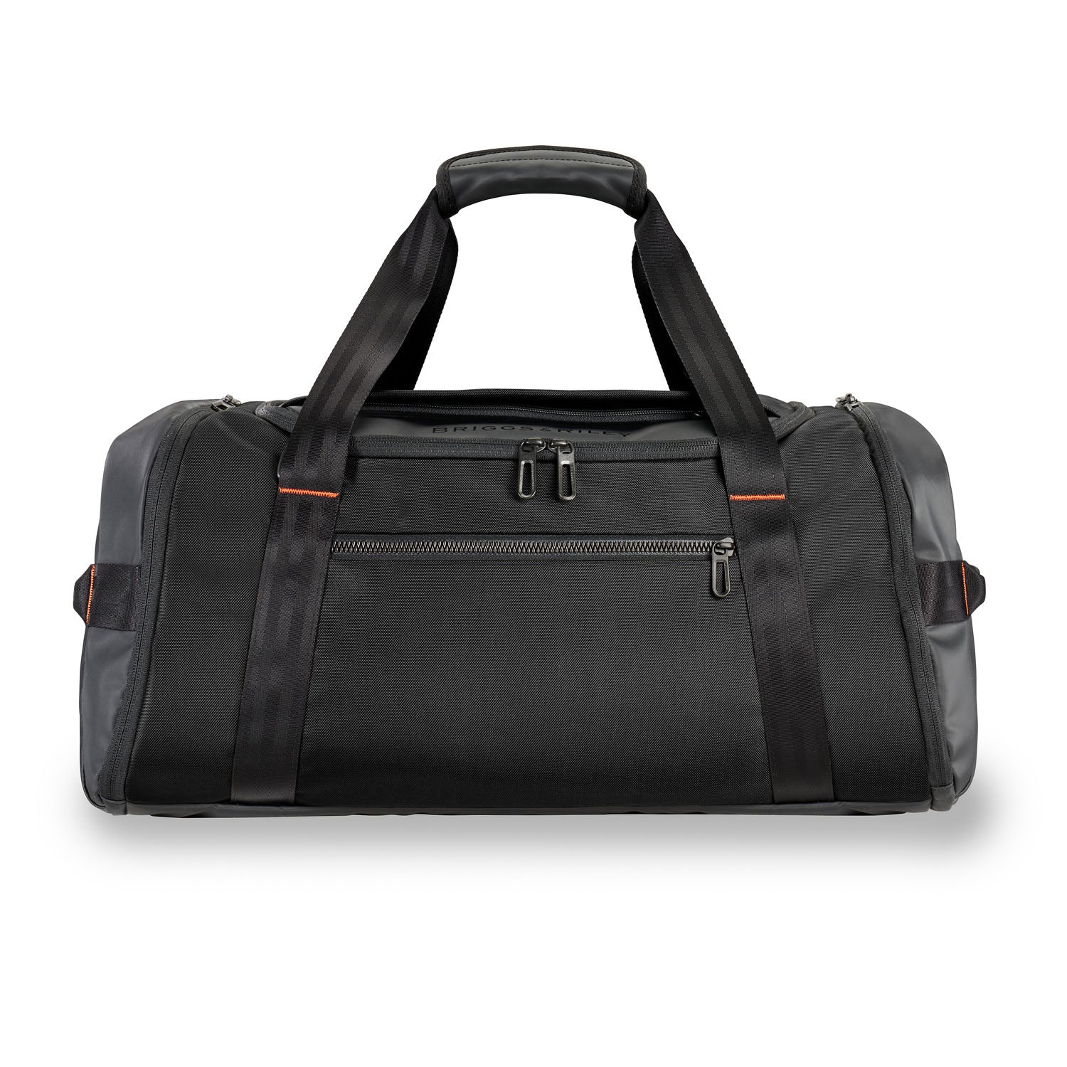 ZDX Large Travel Duffel