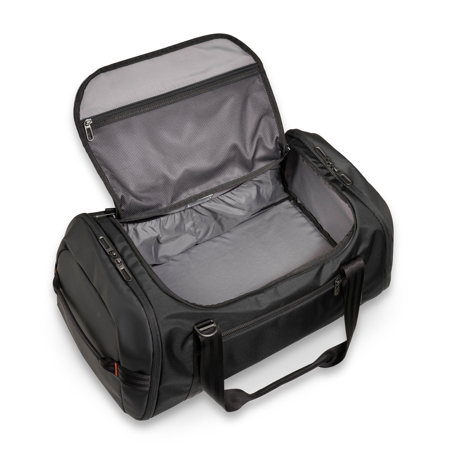 ZDX Large Travel Duffel