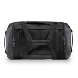 ZDX Large Travel Duffel