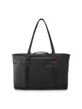 ZDX Extra Large Tote