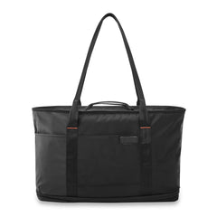 ZDX Extra Large Tote