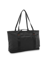 ZDX Extra Large Tote