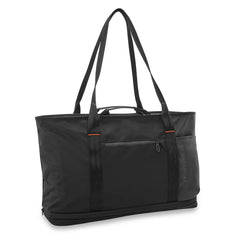 ZDX Extra Large Tote