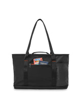 ZDX Extra Large Tote