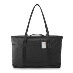 ZDX Extra Large Tote