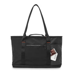 ZDX Extra Large Tote