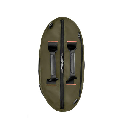 Briggs & Riley ZDX Expandable Overnighter