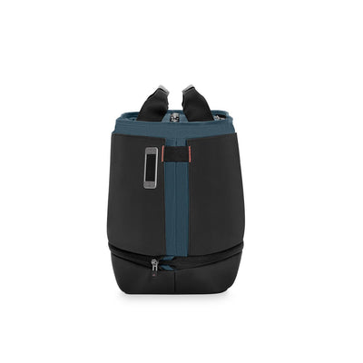 Briggs & Riley ZDX Expandable Overnighter