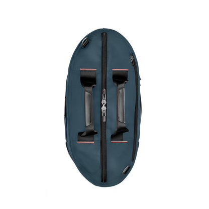 Briggs & Riley ZDX Expandable Overnighter